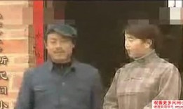 青青草视频网站,海量资源，畅享视听盛宴