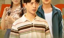 绿帽奴视频,一场关于身份认同与道德困境的视觉冲击