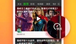 在线视频你懂的,揭秘“你懂的”背后的网络文化现象