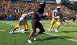 橄榄球视频,一场精彩对决的回顾