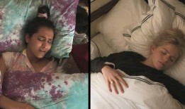 男女性生活的视频,揭秘性生活奥秘